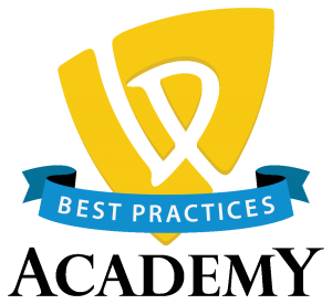 Best Practices Academy