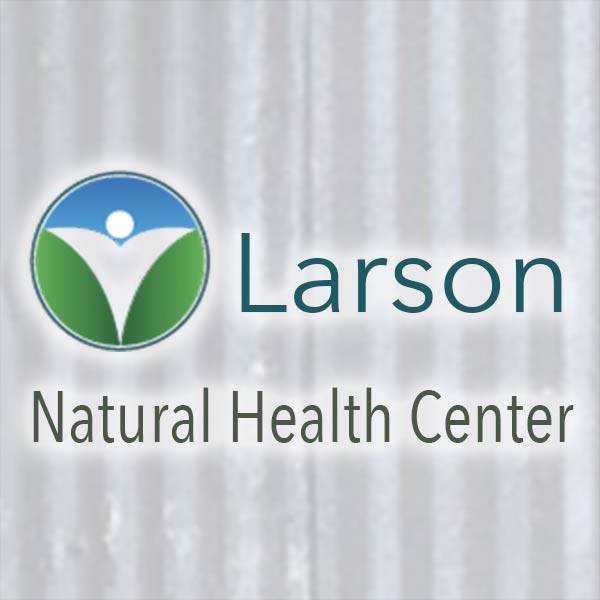 Larson Natural Health Center