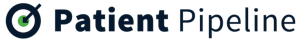 Patient Pipeline