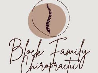 August 2021 – Block Family Chiropractic, Chesapeake, VA