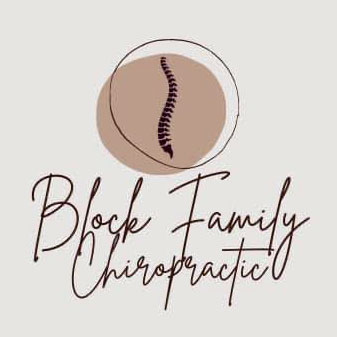 Block Family Chiropractic