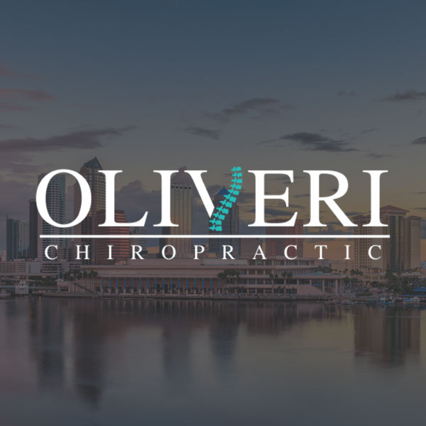 Oliveri Chiropractic