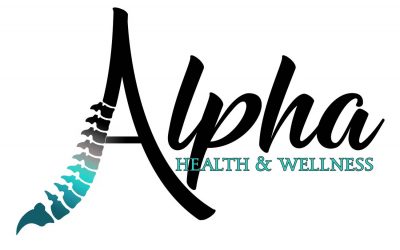 November 2021 – Alpha Health & Wellness, Indianapolis, IN