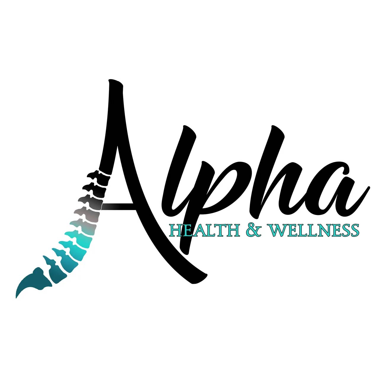 Alpha Health & Wellness
