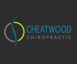 October 2021 – Cheatwood Chiropractic, Brandon, FL