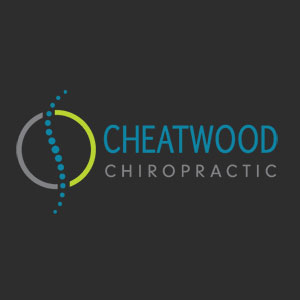 Cheatwood Chiropractic