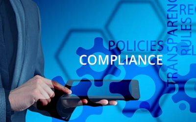 Benefits of Outsourcing Your Compliance