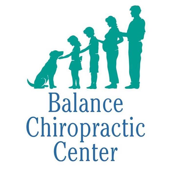 Balance Chiropractic Center