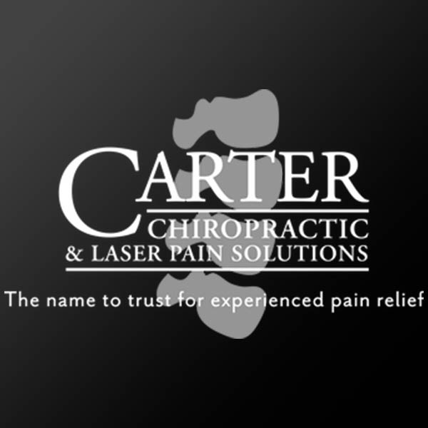 Carter Chiropractic Center