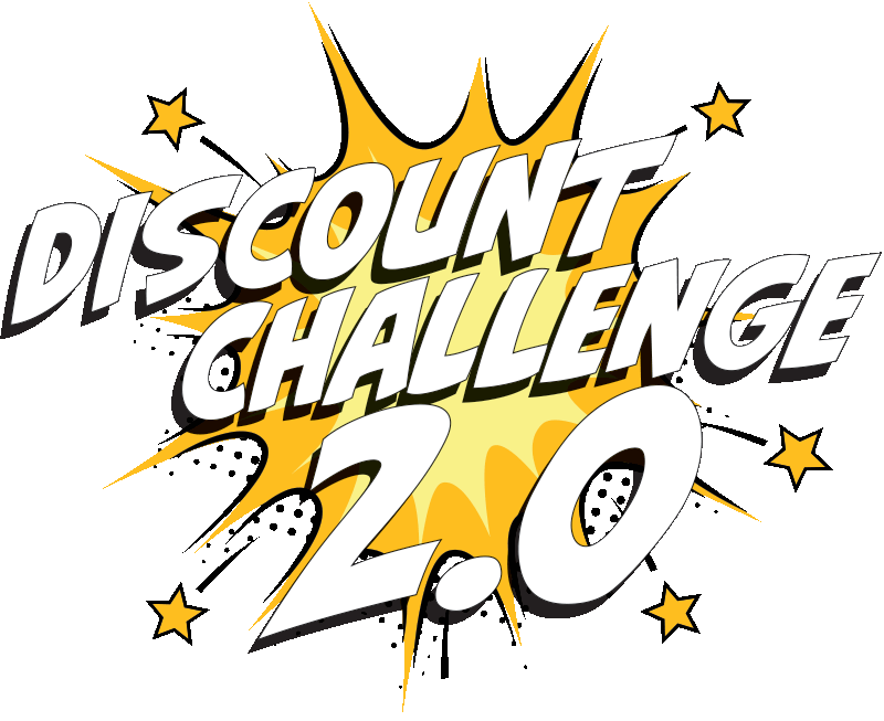 DC2_logo