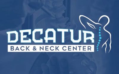 February 2022 – Decatur Back and Neck Center, Decatur, IL