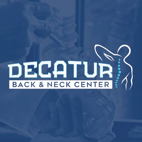 Decatur Back & Neck Center