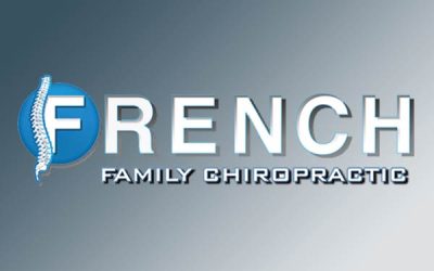 March 2022 – French Family Chiropractic