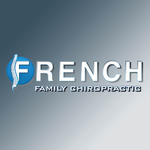 French Family Chiropractic