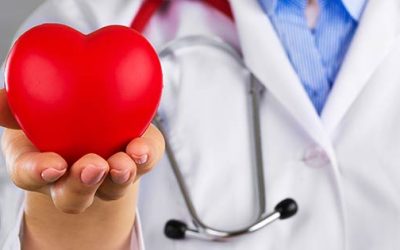The Impact of the Failure to Forecast Care