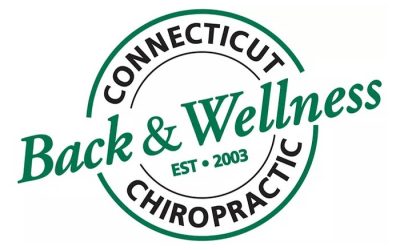 April 2022 – Connecticut Back & Wellness Chiropractic, Monroe, CT