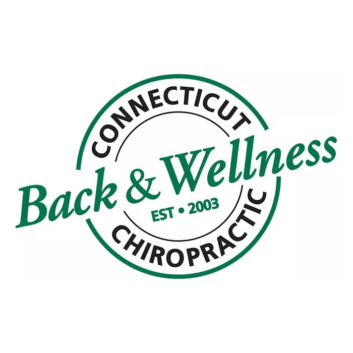 Connecticut Back & Wellness Chiropractic