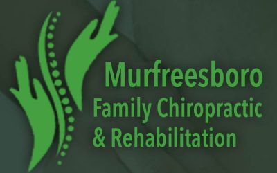 June 2022 – Murfreesboro Family Chiropractic & Rehab, Murfreesboro, TN