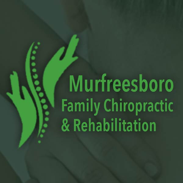 Murfreesboro Family Chiropractic & Rehab