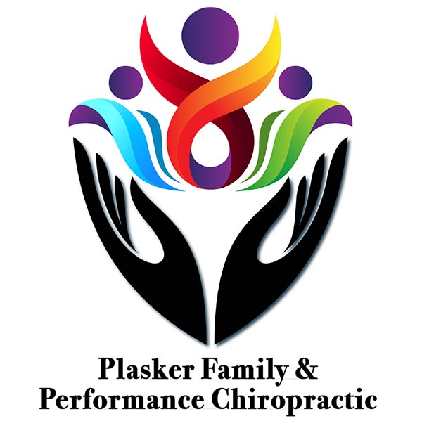 Plasker Family & Performance Chiropractic