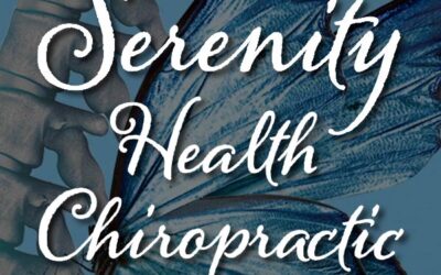 September 2022 – Serenity Health Chiropractic, Shallmar, FL