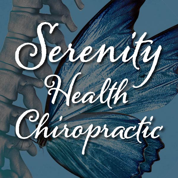 Serenity Health Chiropractic
