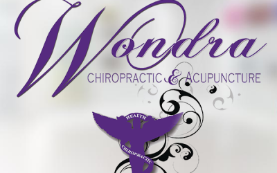 August 2022 – Wondra Chiropractic & Acupuncture, Fort Madison, IA