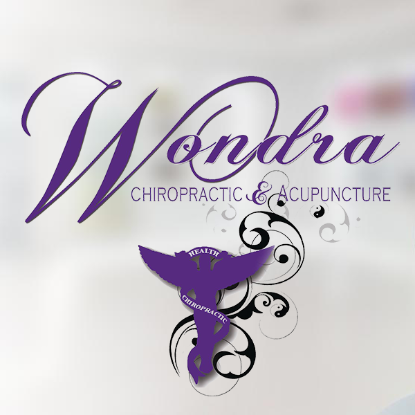 Wondra Chiropractic & Acupuncture