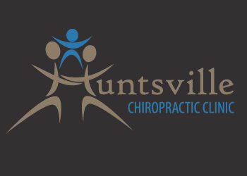 October 2022 – Huntsville Chiropractic Clinic, Huntsville, AL