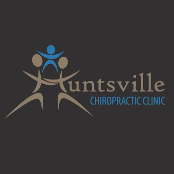 Huntsville Chiropractic Clinic