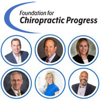 Aaron Reynolds, Dr. Mickey Burt, Dr. Mark Sanna, Sheena Mahan, Dr. Chris Cherubino and Dr. Ray Foxworth