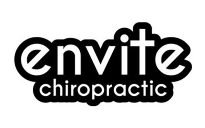 January 2023 – Envite Chiropractic, Rockwall, TX