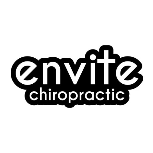 Envite Chiropractic