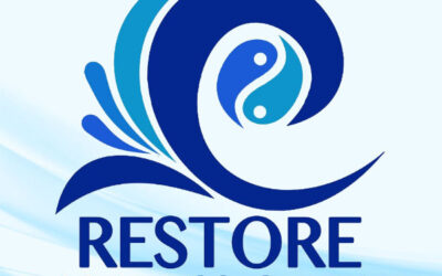 March 2023 – Restore Wellness Center, Melbourne, FL