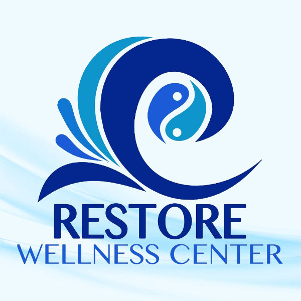Restore Wellness Center