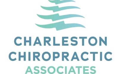 May 2023 – Charleston Chiropractic Associates, Charleston, SC