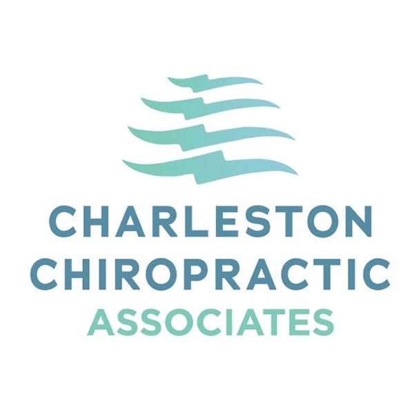 Charleston Chiropractic Associates