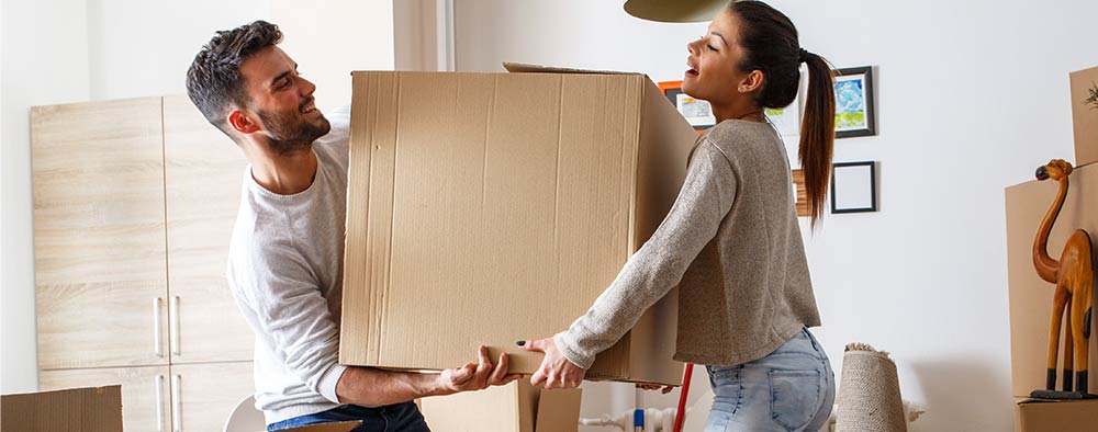 Carry On, My Wayward…Chiropractic Patient?