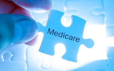 Is a Medicare Advantage Plan Really Medicare?