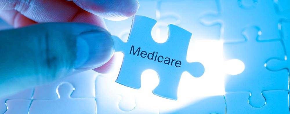Is a Medicare Advantage Plan Really Medicare?