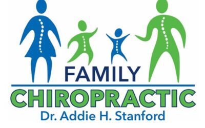 June 2023 – Family Chiropractic, Ridgeland, MS