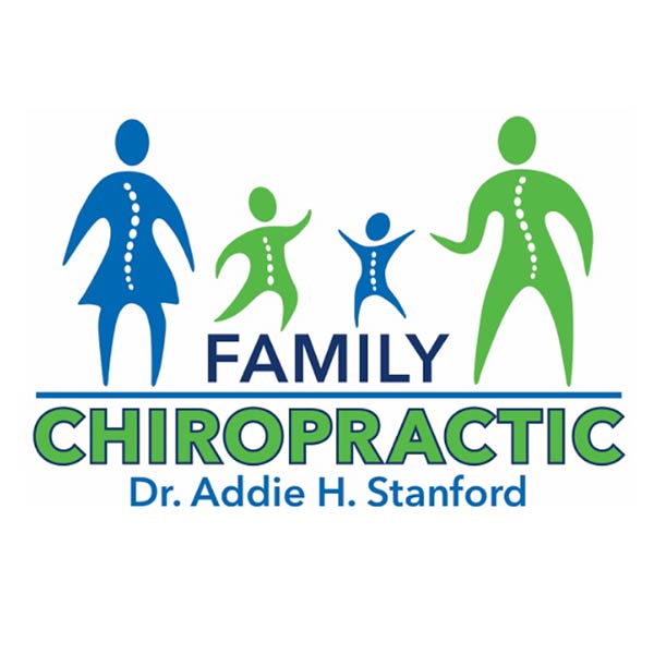 Family Chiropractic