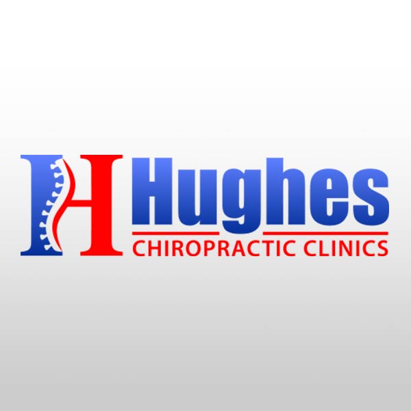 Hughes Chiropractic Clinics