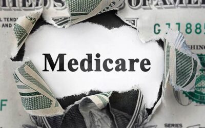 Medicare Part C May Pay for Maintenance Manipulation