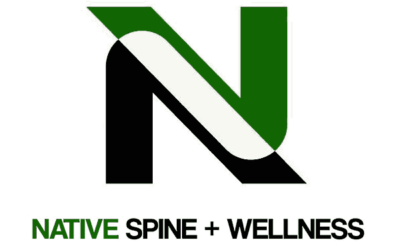 August 2023 – NATIVE Spine and Wellness, Smyrna, TN