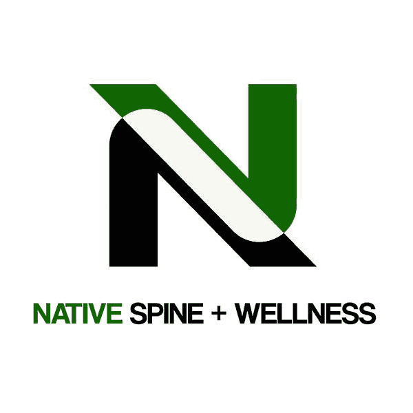 NATIVE Spine and Wellness