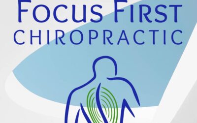 October 2023 – Focus First Chiropractic, Kalamazoo, MI