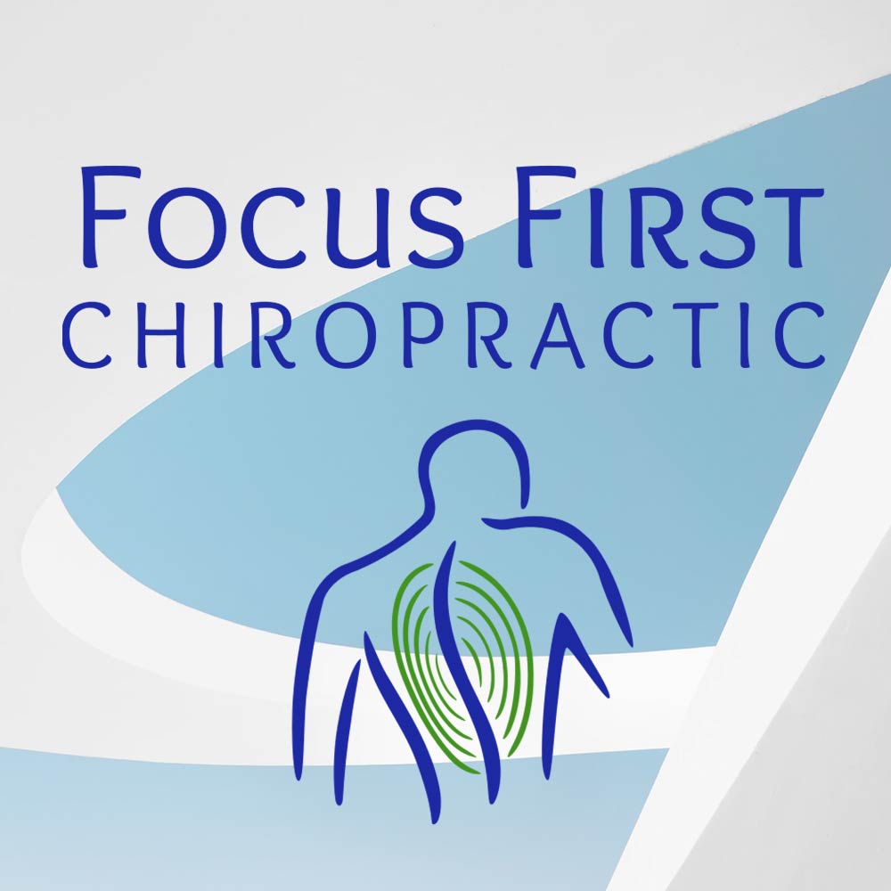 Focus First Chiropractic