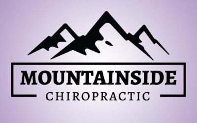 September 2023 – Mountainside Chiropractic, Harrisonburg, VA