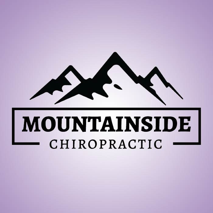 Mountainside Chiropractic